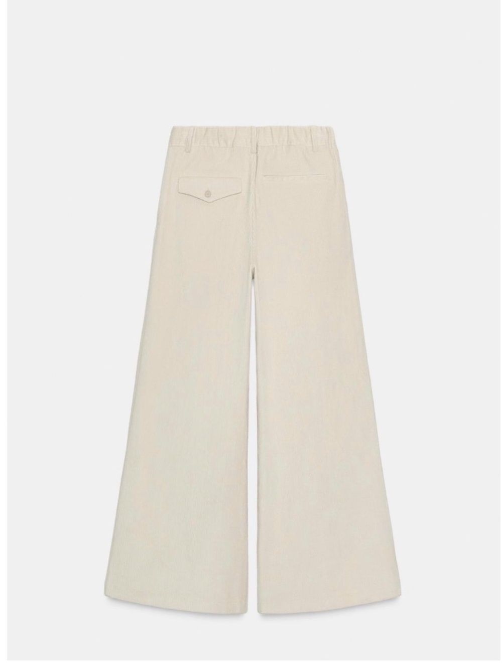 Pants - Picture 2 of 6
